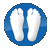 Foot Care of Manhattan