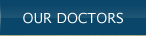doctors
