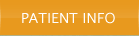 patient info