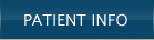 patient info