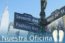 podiatrist new york city